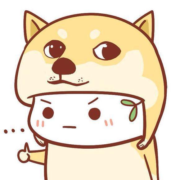 熊猫自助下单网站 - ks业务平台24小时免费-微博点赞24自助服务50个